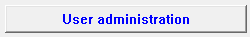 11. User administration