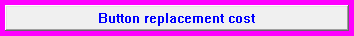 5. Button replacement cost