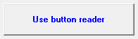 1. Use button reader