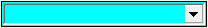 2. Button number