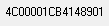 5. Current button