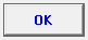 6. OK