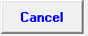 7. Cancel