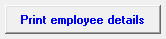 15. Print employee details