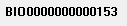 1. Button number