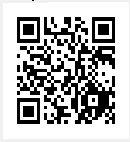 7. QR code