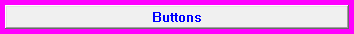 2. Buttons