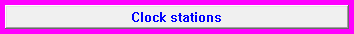 3. Clock stations