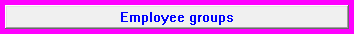 4. Employee groups