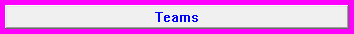 5. Teams