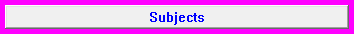 9. Subjects