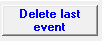 3. Delete last event
