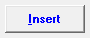 1. Insert