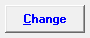 2. Change