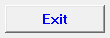 11. Exit