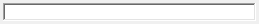 2. E-mail address