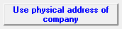 4. Use physical address of company