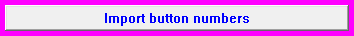2. Import button numbers