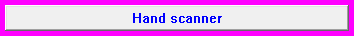 3. Hand scanner