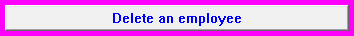 2. Delete an employee