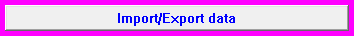 3. Import/Export data