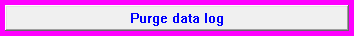 9. Purge data log
