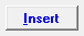 1. Insert