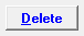 3. Delete