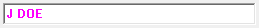 7. Bank Account Holder