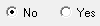 6. Allow access on Saturdays?