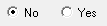 7. Allow access on Sundays?