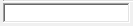 1. Display name