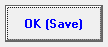 6. OK (Save)