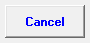 11. Cancel