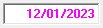2. Date