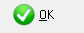 10. OK