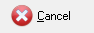 11. Cancel