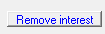 12. Remove interest