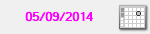 2. Start date