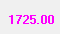 3. Amount