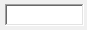 6. Maximum instalment