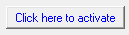 9. Click here to activate
