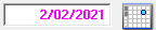 1. Date