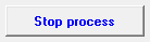 12. Stop process