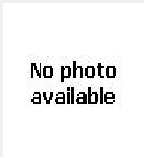 15. Photo of employee (if available)