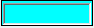 6. Units