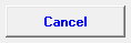 6. Cancel