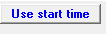 10. Use start time