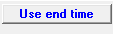 11. Use end time