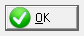 7. OK